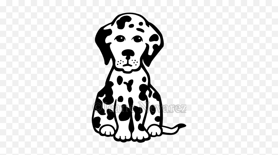 Download Sad Pup - Clip Art Emoji,Puppy Dog Eyes Emoji