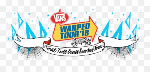 Goodbye Clipart Farewell Card Goodbye Farewell Card - Final Vans Warped Tour Emoji,Emoji Vans