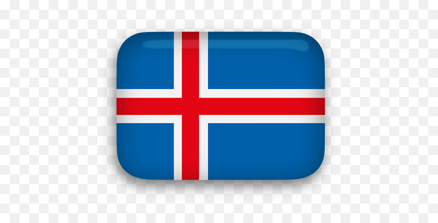 Transparent Minerals Iceland Found Transparent U0026 Png Clipart - Transparent Iceland Flag Emoji,Sicilian Flag Emoji