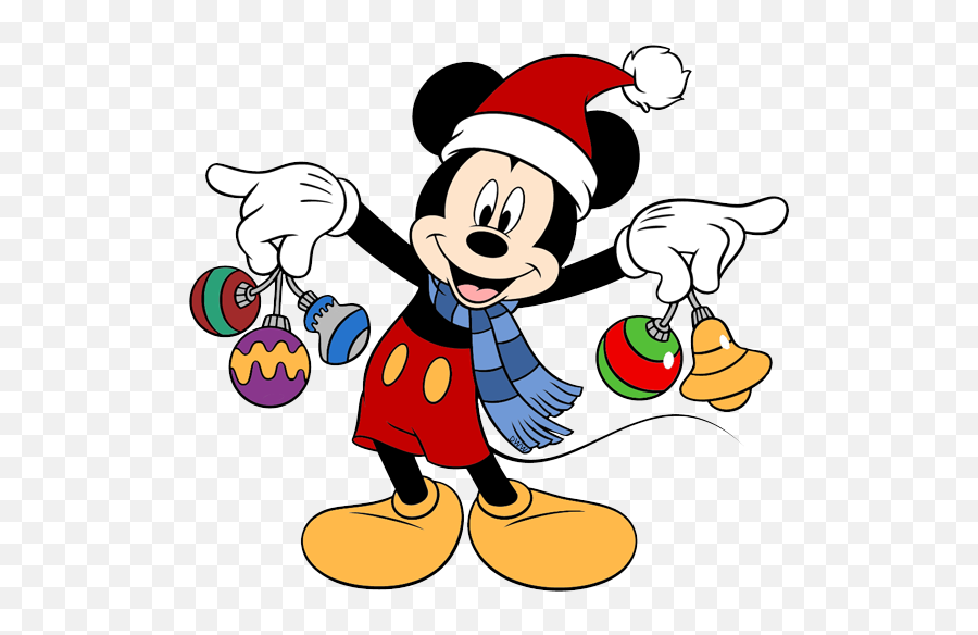 Happy Birthday Mickey Mouse Transparent U0026 Png Clipart Free - Cartoon Mickey Mouse Christmas Emoji,Animated Birthday Emoji