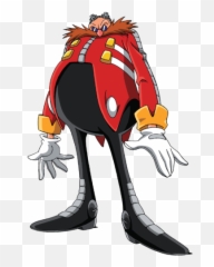 Thanks For Sticking Up For Christchurch Egg Boy We Canu0027t - Eggman Sonic Adventure 2 Emoji,Gottem Emoji