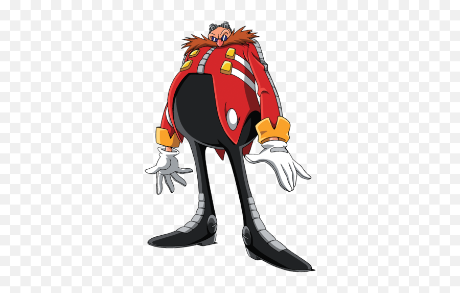 Thanks For Sticking Up For Christchurch Egg Boy We Canu0027t - Eggman Sonic Adventure 2 Emoji,Gottem Emoji