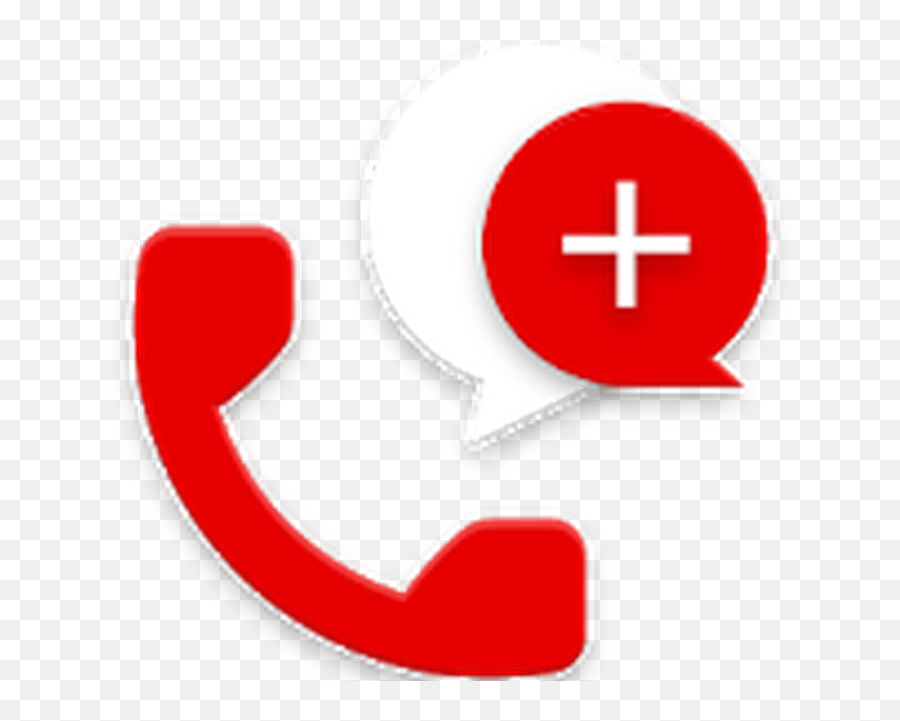 Download Vodafone Call U0026 Message 759 Free Apk Android - Cross Emoji,Ios 9 Emojis Apk
