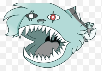 A B 4 - Cartoon Emoji,Cursed Emojis