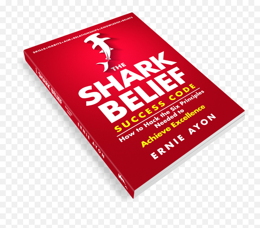 Shark Belief Success Sharkbelief Twitter - Graphic Design Emoji,Shark Emoji Text