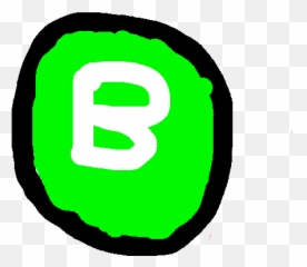 Derpy Stick Man Fortnite - Circle Emoji,Sheild Emoji