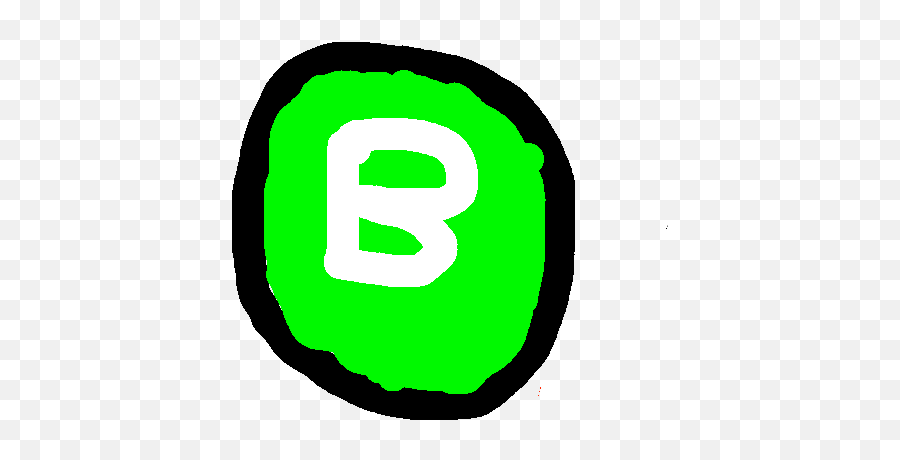 Derpy Stick Man Fortnite - Circle Emoji,Sheild Emoji