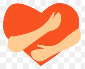 Hug Png And Vectors For Free Download - Clipart Transparent Background Emoji