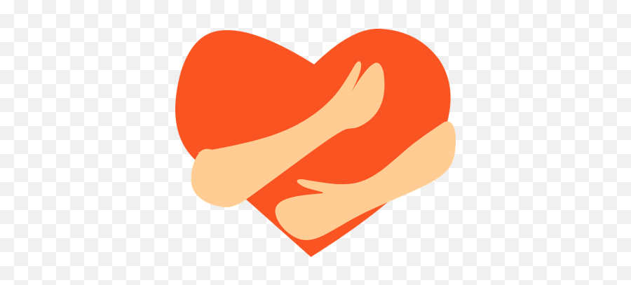 Hug Png And Vectors For Free Download - Hug Clipart Transparent Background Emoji,Emoji For Hugs