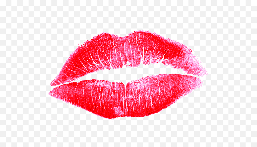 Free Kiss Lips Png Download Free Clip Art Free Clip Art - Transparent Background Lip Png Emoji,Kissing Lips Emoji