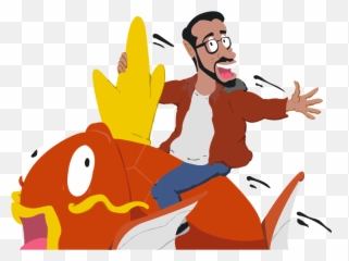 Banner Yt De Lapeceratonta Domestika - Illustration Emoji,Emoticonos Cool