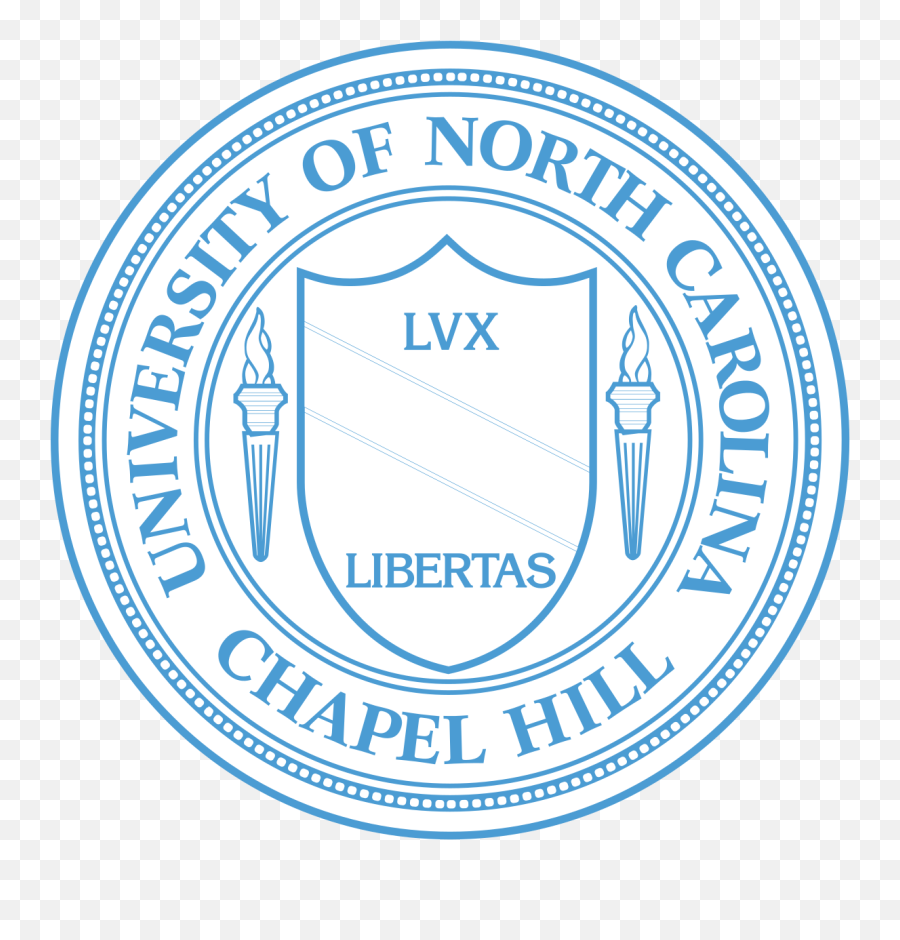 Hurricane Svg North Carolina - University Of North Carolina At Chapel Hill Emoji,North Carolina Flag Emoji