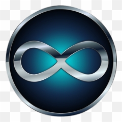 Sonsuzluk Areti Nasl Yaplr Sonsuzluk Areti Anlam - Circle Emoji,Emoji Anlamlari