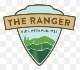 The Ride The Ranger Emoji,Ridin Dirty Emoji Copy And Paste