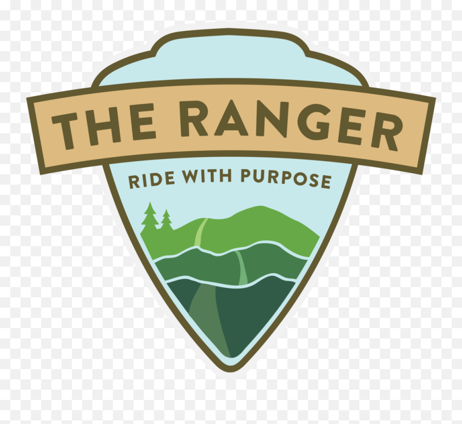 The Ride The Ranger Emoji,Ridin Dirty Emoji Copy And Paste