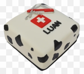 Swiss Army Switzerland Cake u2013 Sugar Street Boutique - Dice Game Emoji