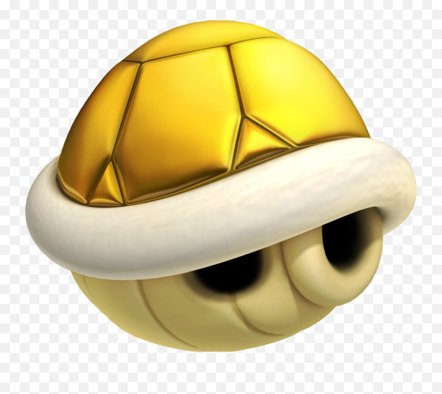 Mario Dodgeball Rush Fantendo - Nintendo Fanon Wiki Fandom Super Mario Gold Shell Emoji,Tehe Emoticon