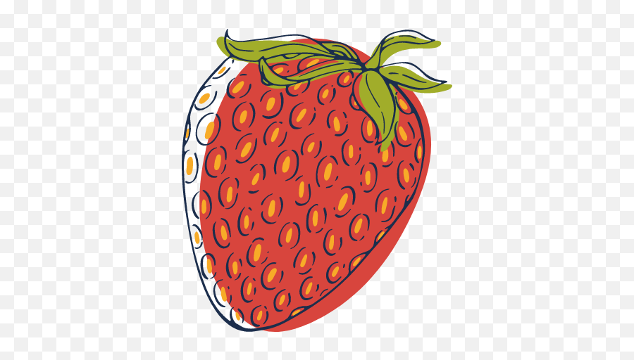 Outlined Carrot Graphic Picmonkey Graphics - Diet Food Emoji,Strawberry Emoji