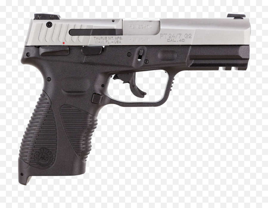 9mm Pro - Tech Nylon Belt U0026 Clip Gun Holster Fits Taurus 247 Stoeger Str 9 Compact Emoji,Taurus Emoji