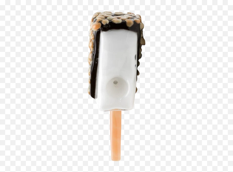 Empire Glassworks - Ice Cream Bar Emoji,Popsicle Emoji