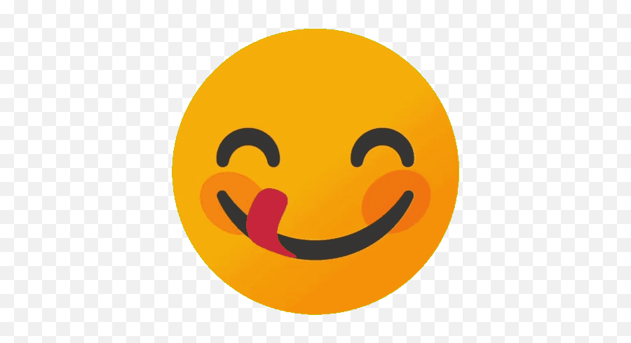 Cute Emoji 526x480 - Say No To Drugs Transparent,Cuddle Emoji