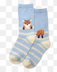 Kids Socks - For Teen Emoji,Emoji Socks