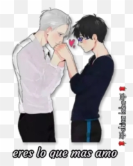 amor gay Stickers For WhatsApp - De Amor Gay Emoji