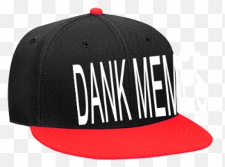 Download Png Hat Meme Png U0026 Gif Base - Dank Memes Hat Png Emoji,No Cap Emoji