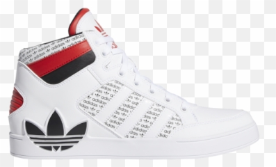Adidas Originals Hardcourt Casual - Adidas Hard Court 46 2 3 Emoji,Emoji Tennis Shoes
