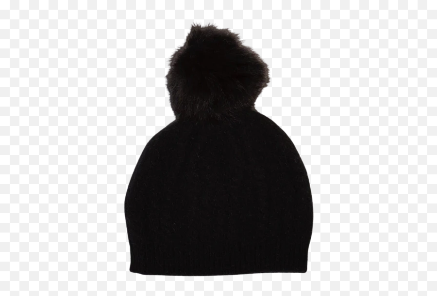 Brushtail - Luxury Kids Possum Merino Knitwear Toque Emoji,Possum Emoji Brushtail - Luxury Kids Possum Merino Knitwear Toque Emoji,Possum Emoji