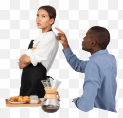 Coffee Break - Free Stock Photo Icons8 Nicole Richie Hair Emoji