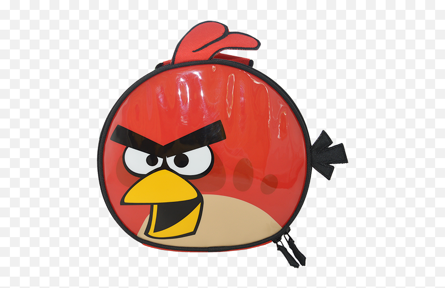 Download Angry Bird Lunch Box Neutral - Angry Birds Lunch Box Emoji,Emoji Lunch Box