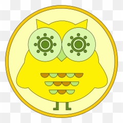 Careers - Clever Books Geometry Emoji
