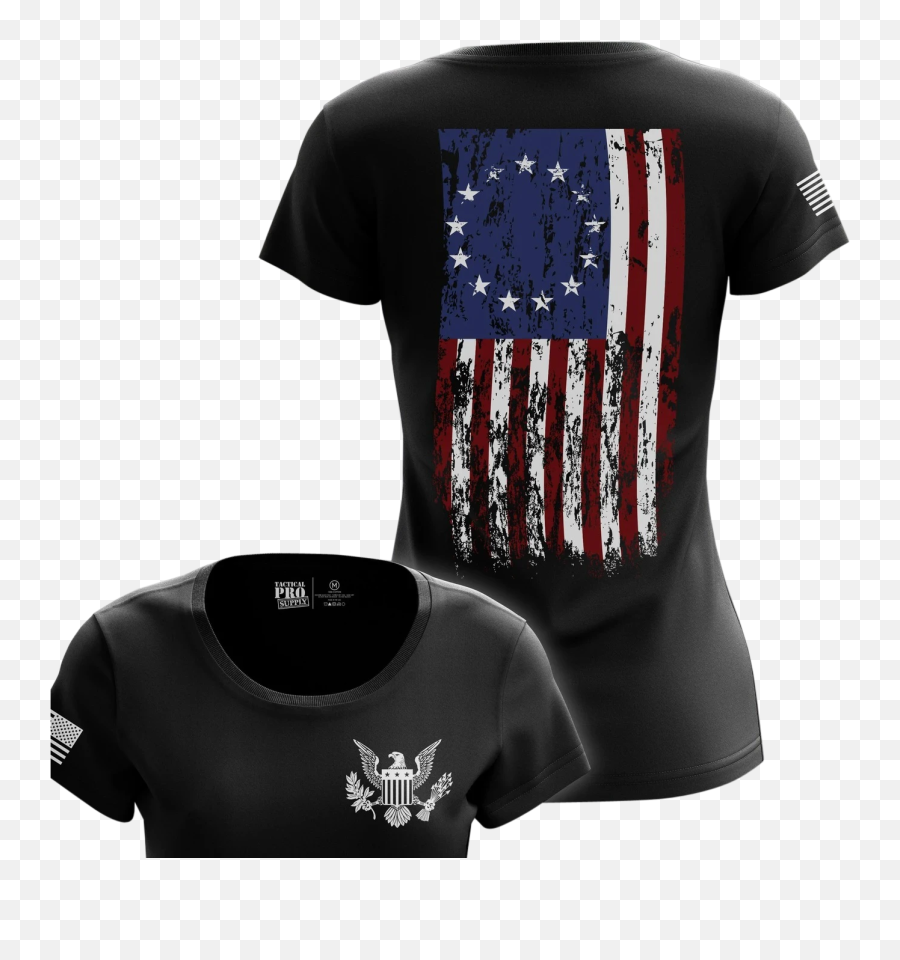 The Punisher Inspiration For The Police And The Us Military - T Shirt National Emblem Usa Emoji,Skull Gun Knife Emoji
