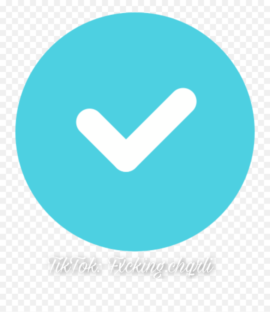 Largest Collection Of Free - Toedit Verification Stickers Horizontal Emoji,Verification Badge Emoji