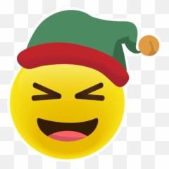 World of Warcraft WoW TRANSMOG COMPETITION 3 - PART SLY Happy Emoji