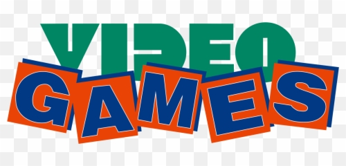 New Fun Video Games Daily Manchester - Vertical Emoji,Hots How To Use Emojis