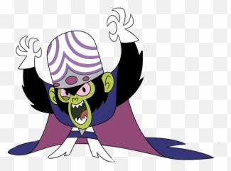 Defeat the Above Image - Page 6 The PokéCommunity Forums Stickers Mojo Jojo Emoji