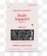 Products - Bakery Emoji