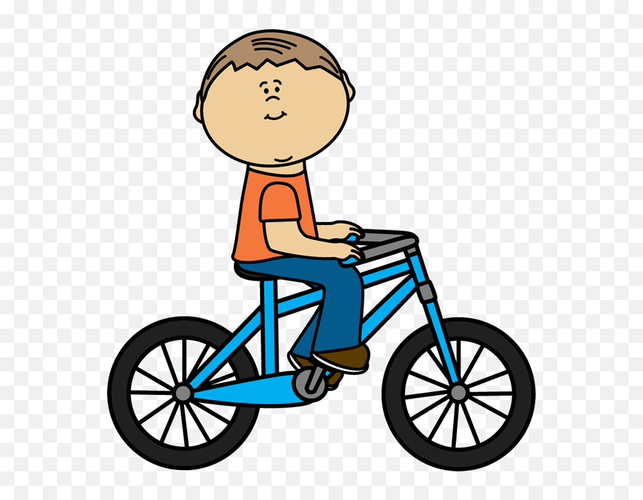 Present Continous Vs Present Simple - Do Wheels Do All Day Emoji,Bike Arm Emoji
