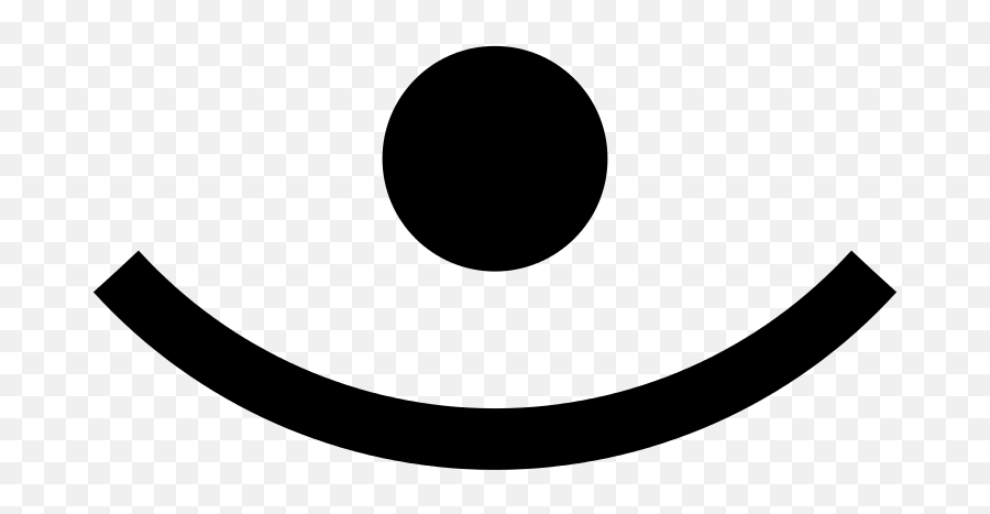 Symbol Code Ww 14 - Smiley Emoji,Emoticon Codes
