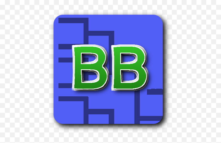 Bracket Builder 20 Apk Download - Combracketbuilder Apk Free Vertical Emoji,Bracket Emoji