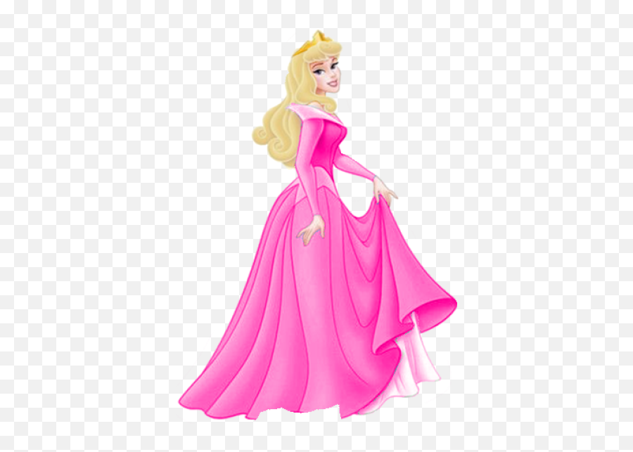 Disney Png And Vectors For Free Download - Dlpngcom Aurora Sleeping Beauty Emoji,Sleeping Beauty Emoji