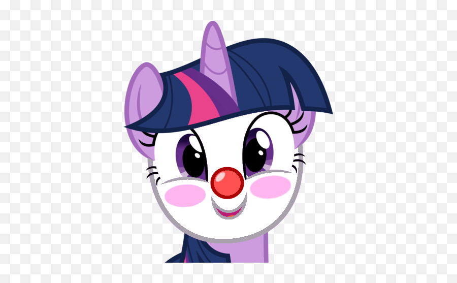 Twilight Sparkle Thread - Pony Discussion Forums Derpibooru Mlp Twilight Sparkle Wants A Hug Deviantart Emoji,Sparkle Face Emoji