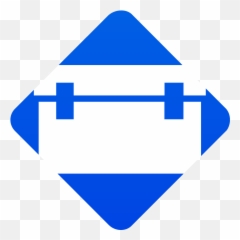 WorldGuard 621 superceded - Files Bukkit Worldguard Emoji