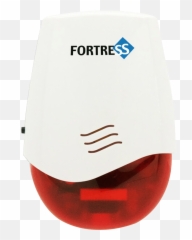 Small Indoor Plug - Fire Alarm System Emoji,Yoyo Emoticon