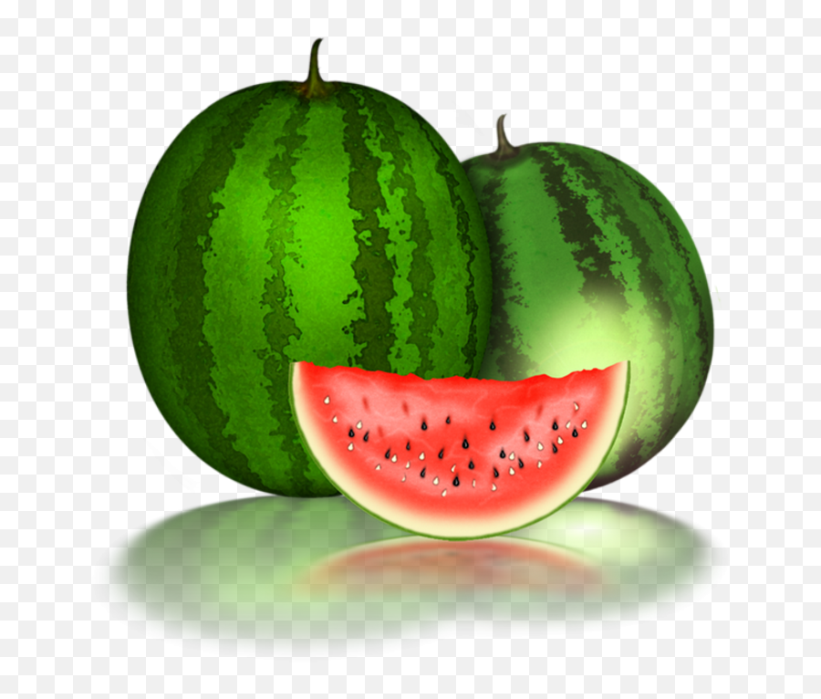 Watermelon Png - Watermelon Png Free Image Wotermilon Png Emoji,Watermelon Emoji Png
