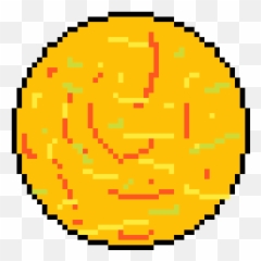 Dudesoulu0027s Gallery - Pixilart East Pier Emoji,Grumpy Cat Emoticon