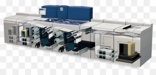 Xerox Mx - Xerox Nuvera 314 Ea Emoji,Mx Emoji