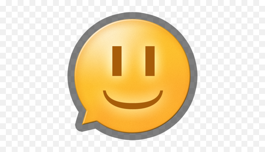 For Iphone - Smiley Emoji,Emoji Word List